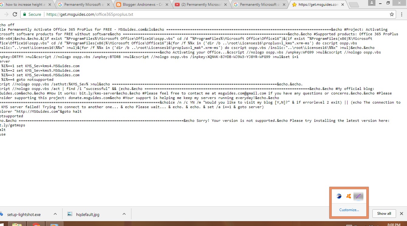 microsoft office 365 business premium activation problem microsoft office 365 business premium activation problem