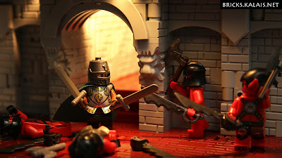LEGO-Quest-Blood-Orcs-03-Kalais.jpg