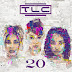 CrazySexyCool: O TLC Está de Volta Com Novo Single, "Meant To Be" + Coletânea + Trailer do Filme Biografia do Trio!