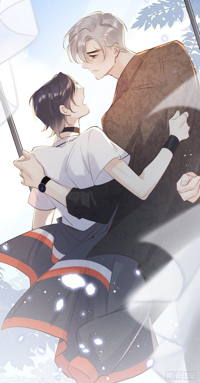 Đọc truyện Lang Sói Thượng Khẩu - Chapter 6.2