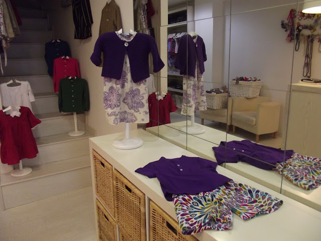 Fandipandi: abril 2012