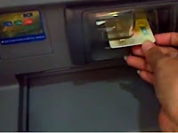 Limit : Batas Penarikan Tunai Kartu ATM Bank BCA (Update 2019) + Nilai Transaksi Limit : Batas Penarikan Tunai Kartu ATM Bank BCA (Update 2019) + Nilai Transaksi