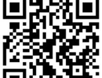 Cara Bikin Qr Code Alamat : Cara Menemukan Lokasi Undangan Dan Brosur