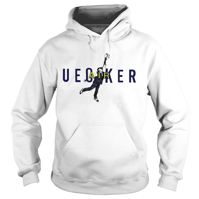 Air Uecker Hoodie, Air Uecker Sweatshirt, Air Uecker Sweater, Air Uecker Tank Tops, Air Uecker Shirts