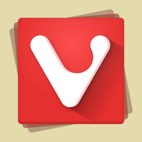 Vivaldi Browser Setup X86 X64 V2 2 1388 37 Software Tempur