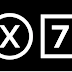 X | The Theme