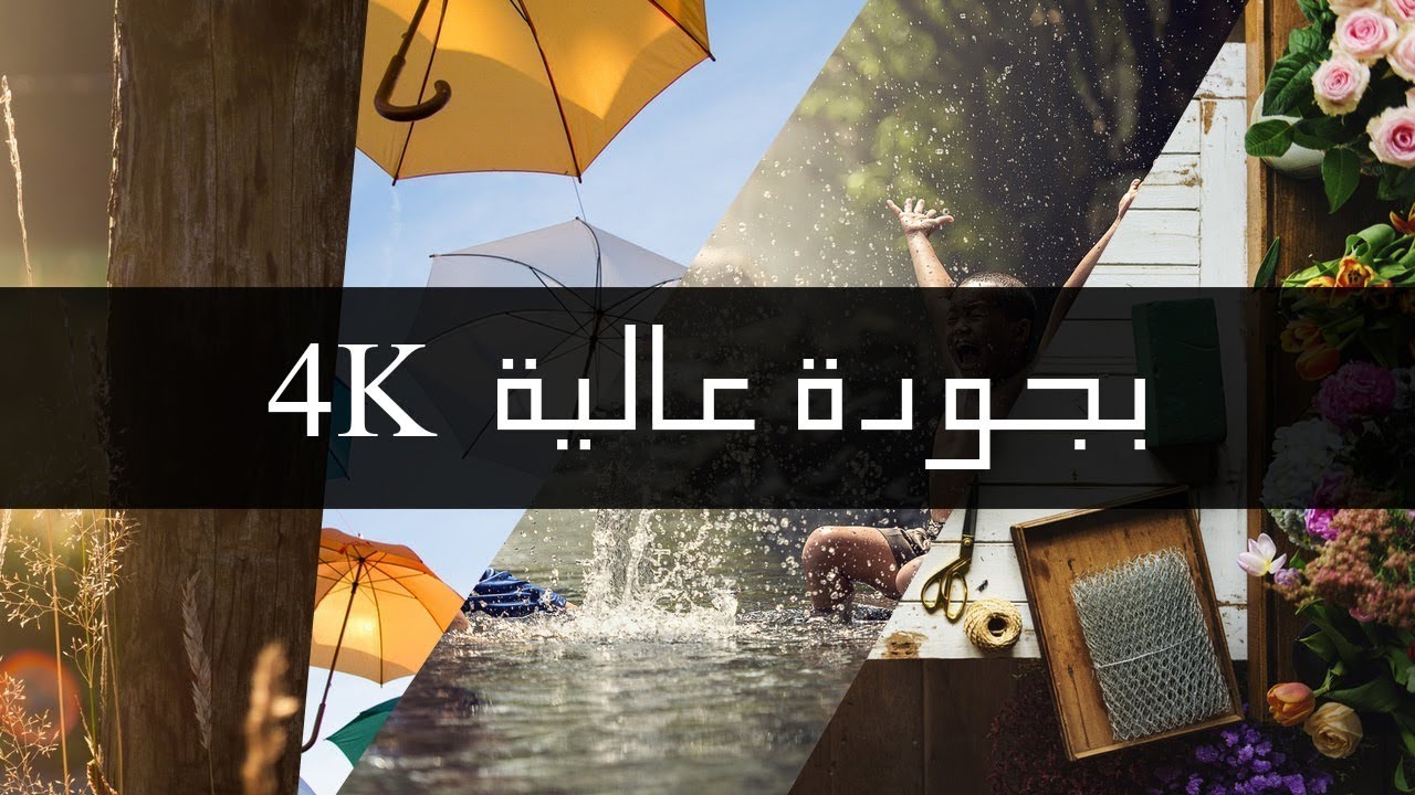 افضل 5 مواقع لتحميل خلفيات الكمبيوتر و الموبايل بجودة عالية 4k مجانا - خلفيات كمبيوتر افضل 5 مواقع لتحميل خلفيات الكمبيوتر و الموبايل بجودة عالية 4k مجانا - خلفيات كمبيوتر
