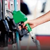 Precios de gasolina y GLP bajan 11 pesos.