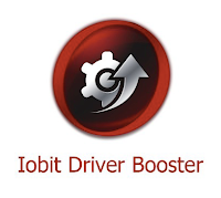 Download Driver Booster 2017 Free Offline Installer