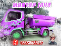 Sedot WC Wonokromo Surabaya 085733557739 Selatan