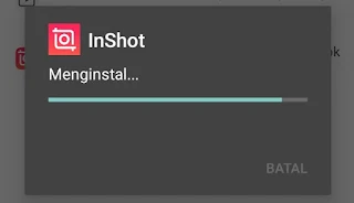 install inshot app pro install inshot app pro