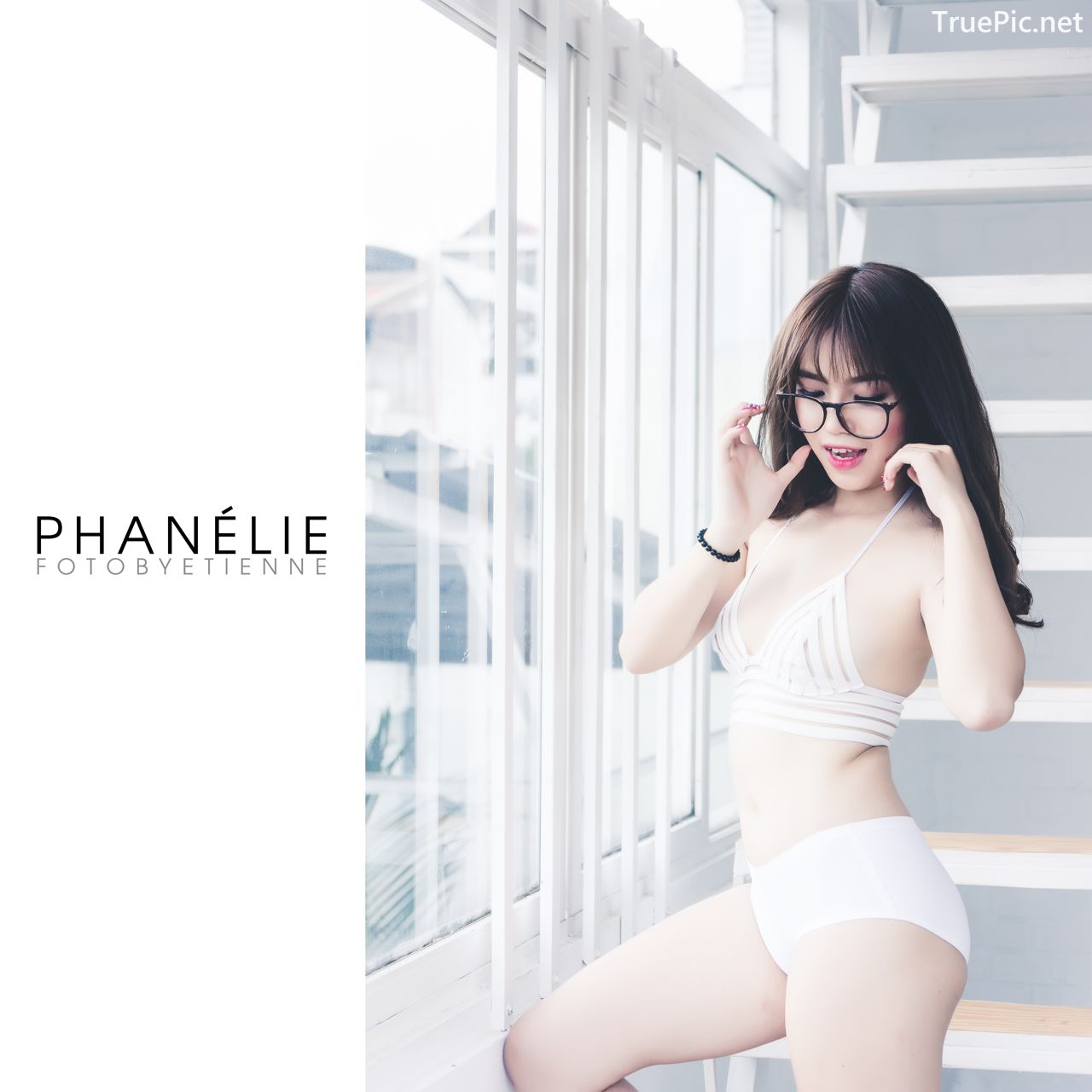 Image-Super-hot-photos-of-Vietnamese-beauties-with-lingerie-and-bikini–Photo-by-Le-Blanc-Studio–Part-9-TruePic.net- Picture-27