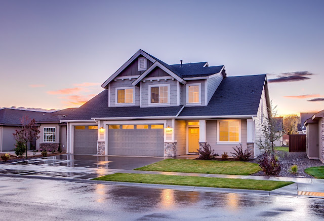 Is it Better to Sell a House Empty or Furnished? Is it Better to Sell a House Empty or Furnished?