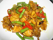Resepi Ayam Masak Hitam Simple Dan Mudah Blogopsi