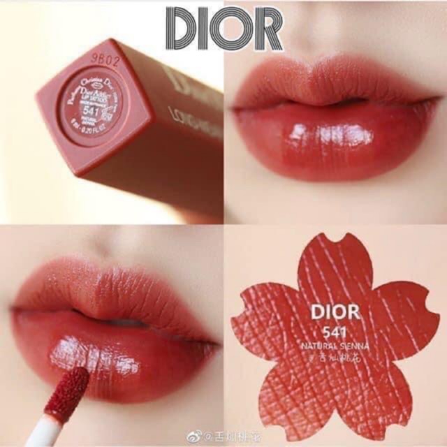 Giảm giá Son dior tattoo 421  BeeCost