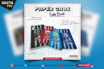 Download Acnpvylkrbeoym PSD Mockup Templates