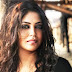 স্যার জোর করে আম্মুকে চুদলো