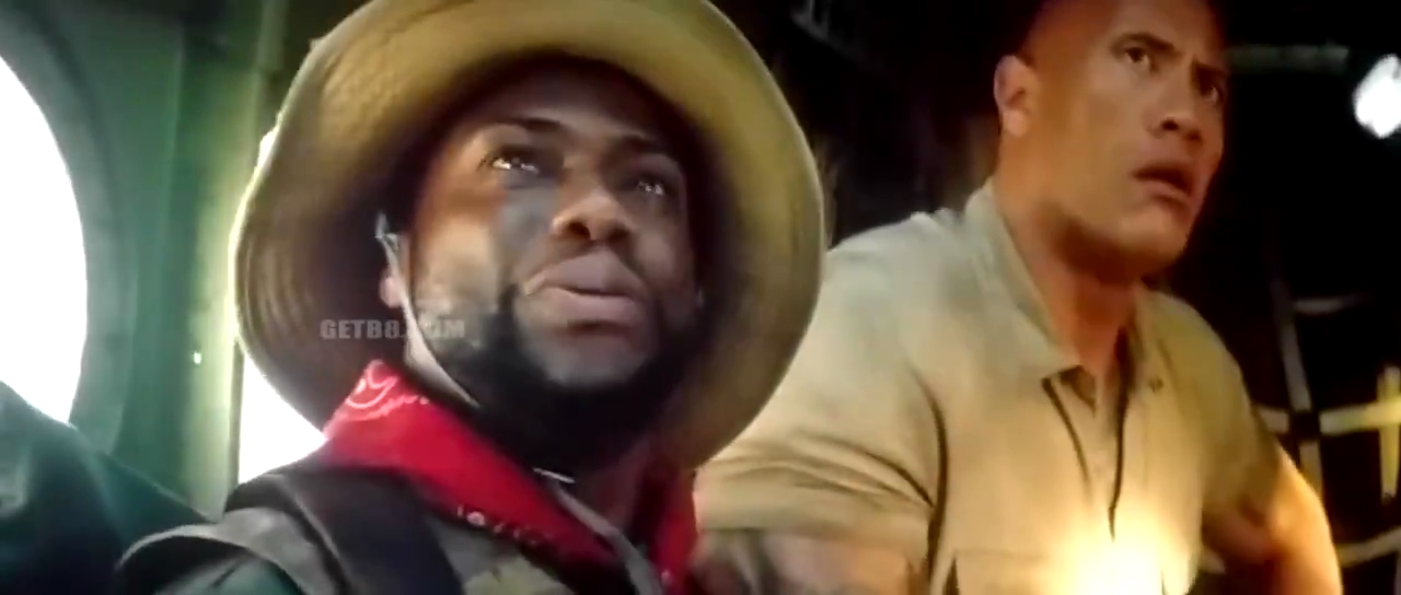 Jumanji+Siguiente+nivel+%282019%29+720p+HDCAM+-+Descargatepelis.com.mkv_snapshot_00.24.02.163.jpg (1280×544)