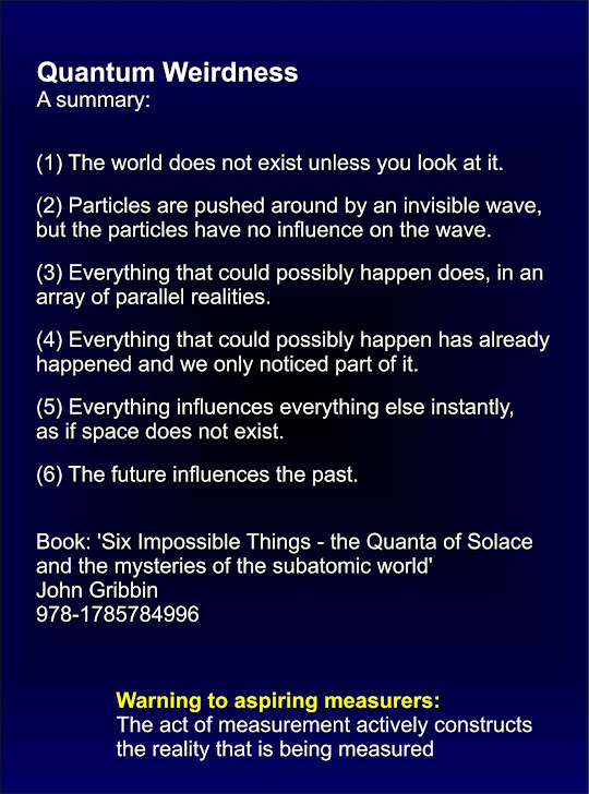 https://newbooksnetwork.com/john-gribbin-six-impossible-things-the-quanta-of-solace-and-the-mysteries-of-the-subatomic-world-icon-books-2019/