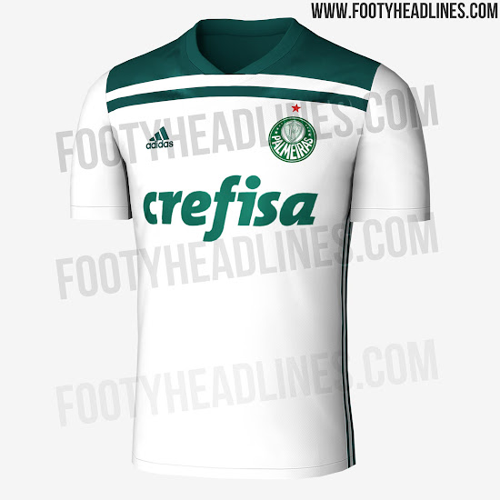 palmeiras-18-19-away-kit-1.jpg