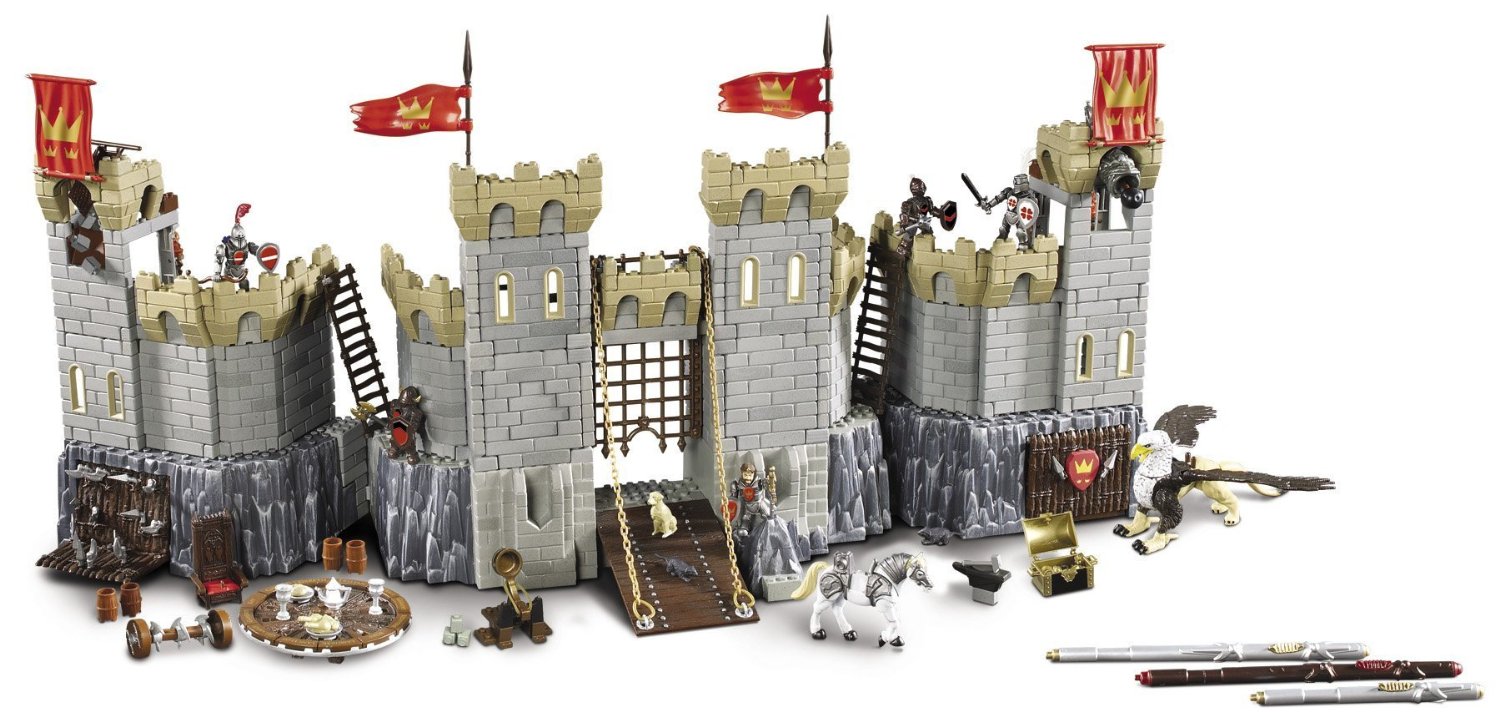 Mega bloks dragons. лего warcraft. Mega bloks king arthur. мега блокс рыцари артура. запечатанный король блокс.
