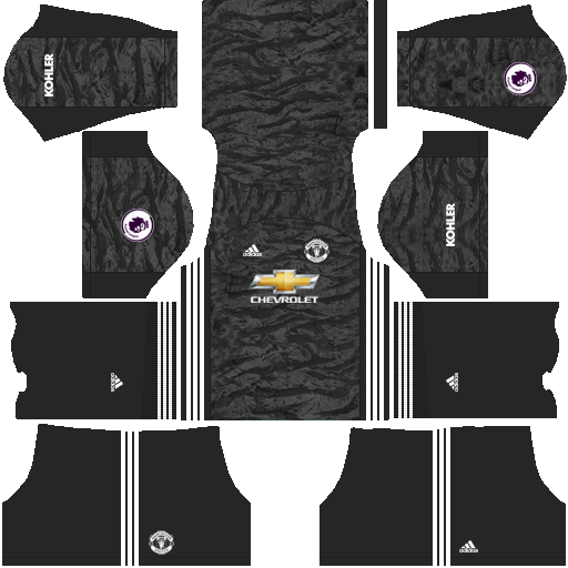 Wid10 manchester united Clearance