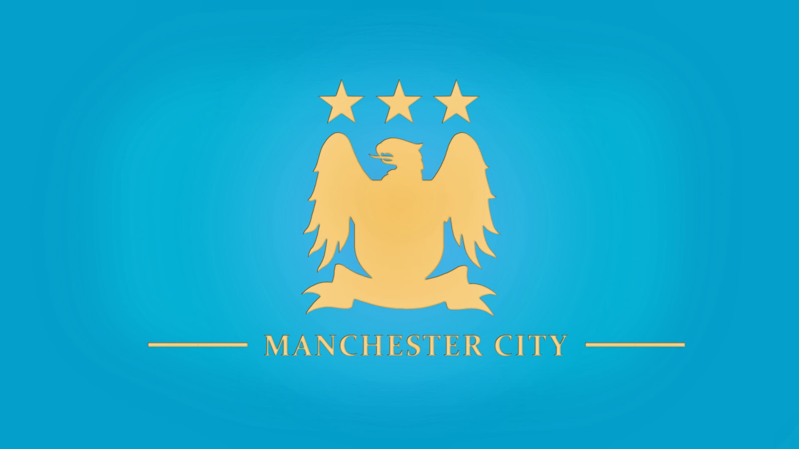 manchester city fc George manchester united legends wallpapers legend 10wallpaper sports simply
