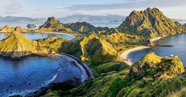 Download Contoh Makalah Tentang Pariwisata Ilmuperhotelan Apa Yang Kamu Cari Ada Di Sin I