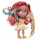 Hairdorables Phoebe Main Series Series 5 Doll