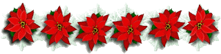 barras+de+natal30.gif