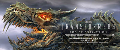 transformers-age-of-extinction-dinobot-poster