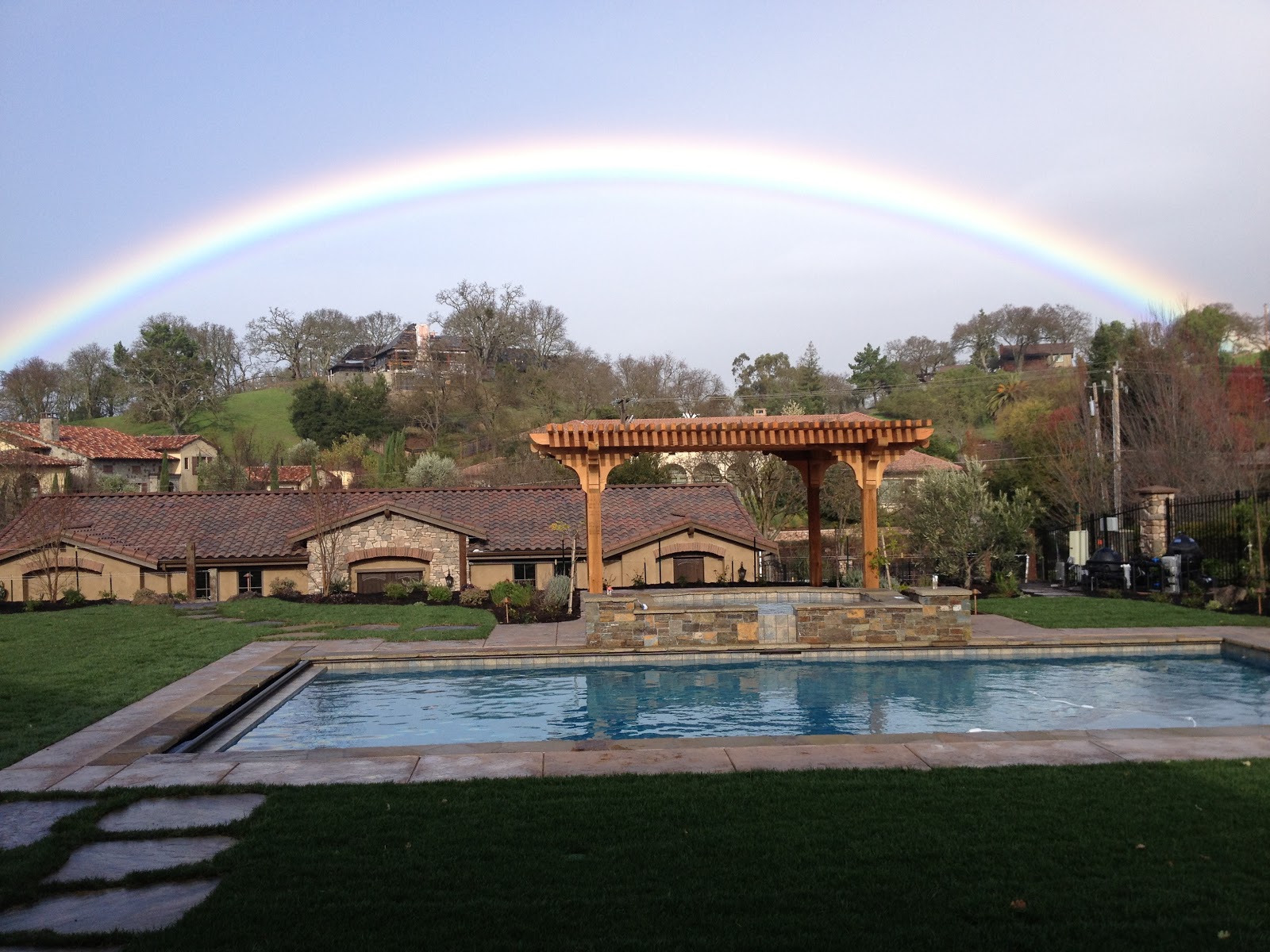 rainbow2.JPG