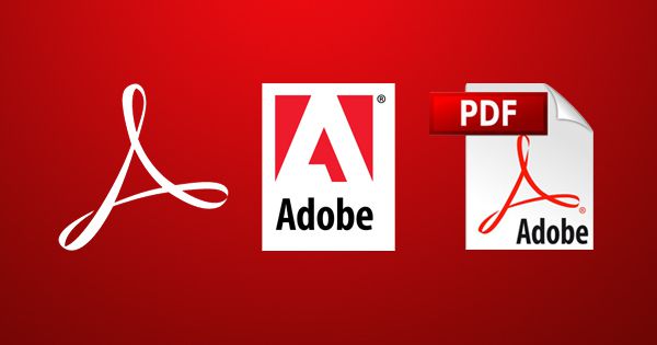 حل مشكلة عدم طباعة ملفات pdf في برنامج Adobe Acrobat Reader