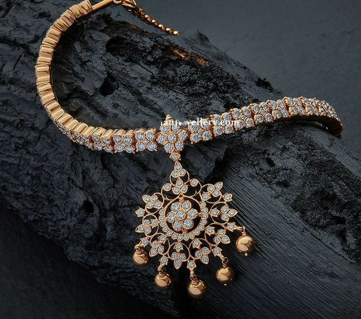 Nakshatra diamond jewellery online shopping Clearance