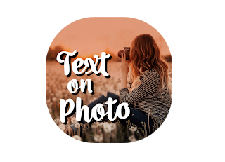 Add Text On Photo Pro Apk Free Download Add Text On Photo Pro Apk Free Download
