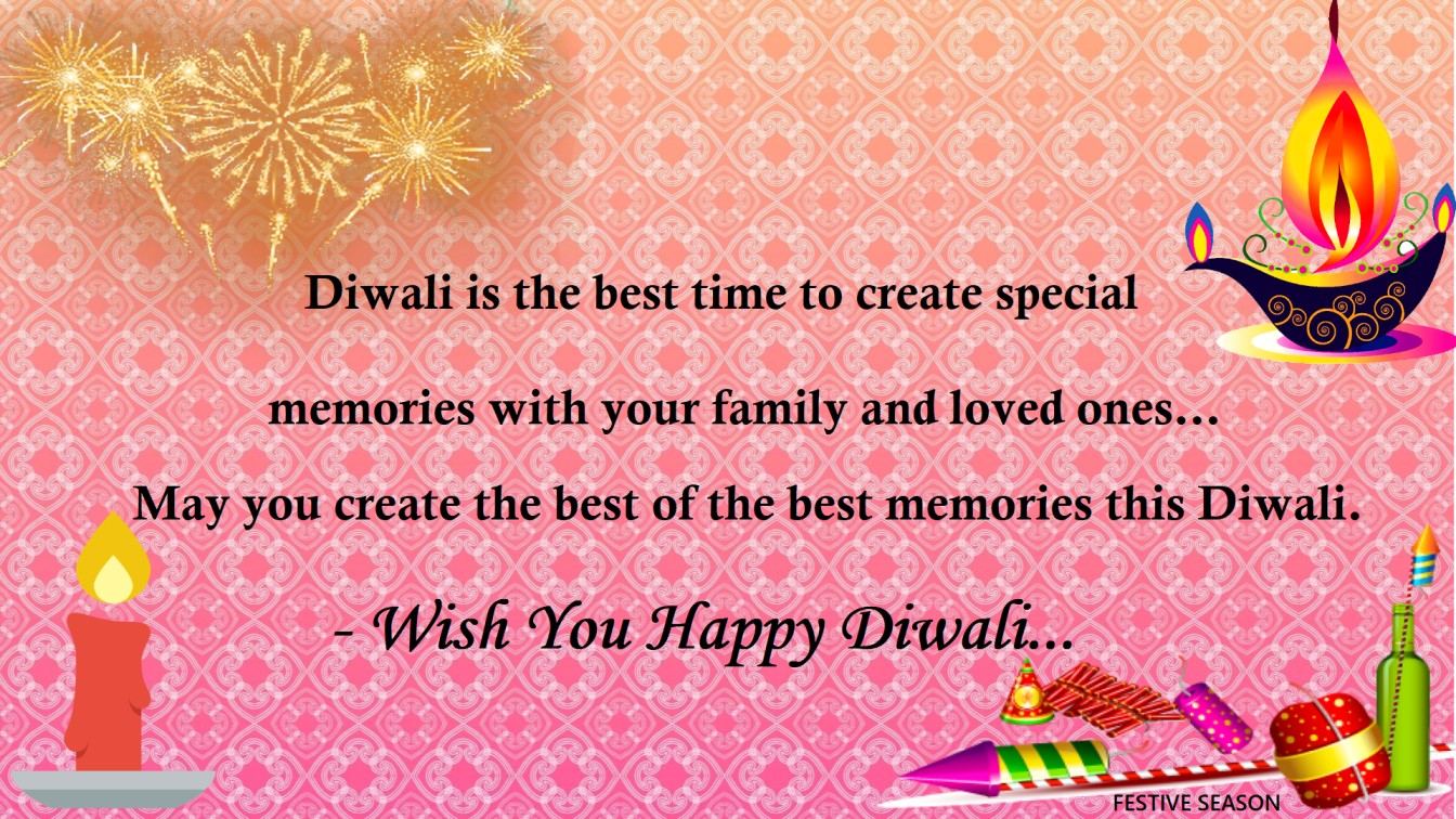 happy diwali photos, happy diwali with photo, happy diwali photos, happy diwali 2020,happy diwali photos,