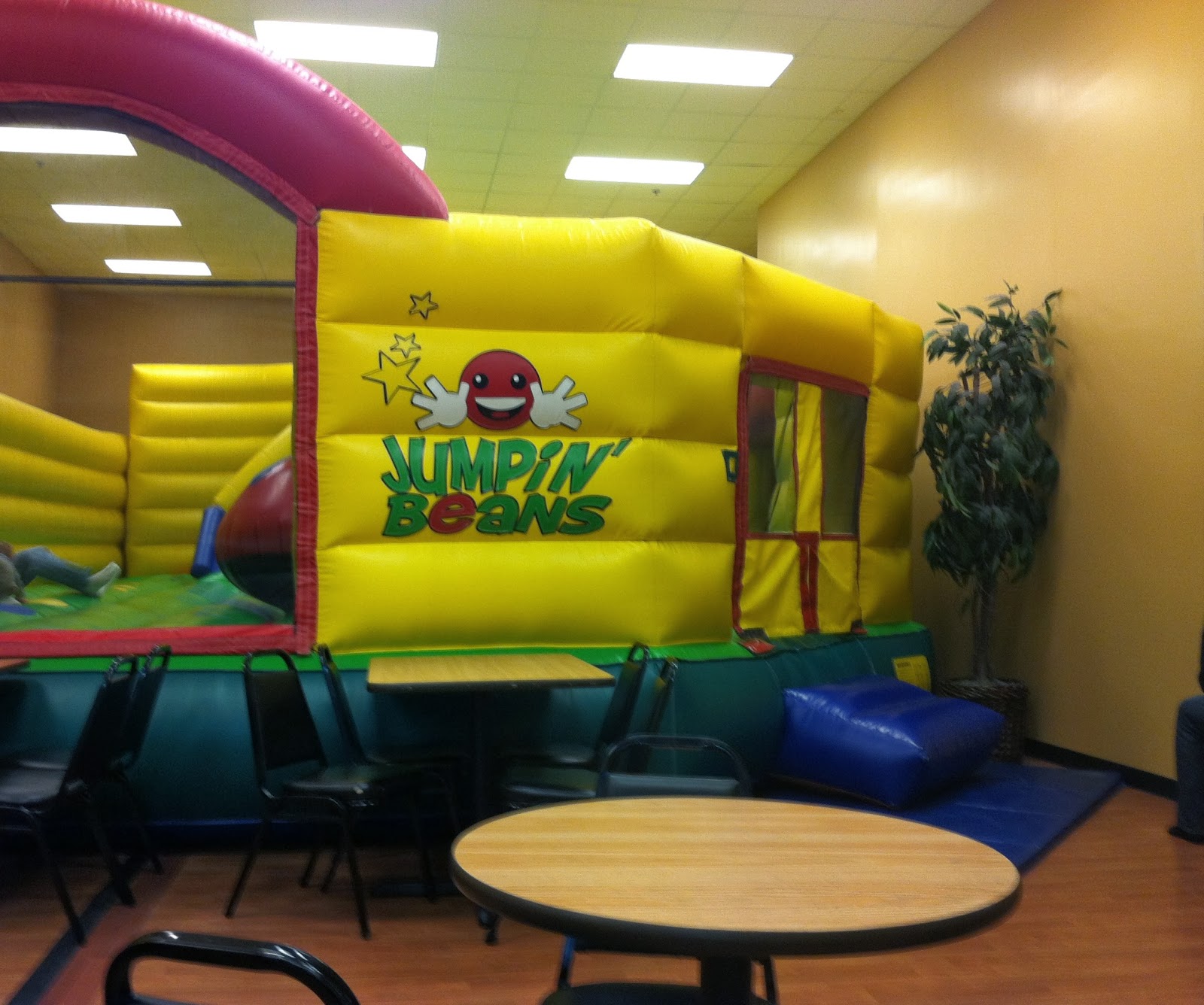 21 Best And Fun Things To Do In Round Rock: A Guide 16 Things To Do In Round Rock