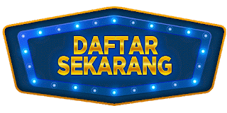 http://198.187.31.217/pkr88qq/