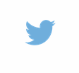 Twitter Lite app Twitter Lite app