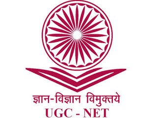 UGC - NET தேர்வுக்கான ஹால் டிக்கெட் வெளியீடு