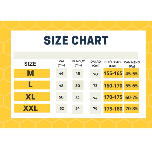 sm 2022 06 08 02 19 12 0700 ZdNGyChOJB