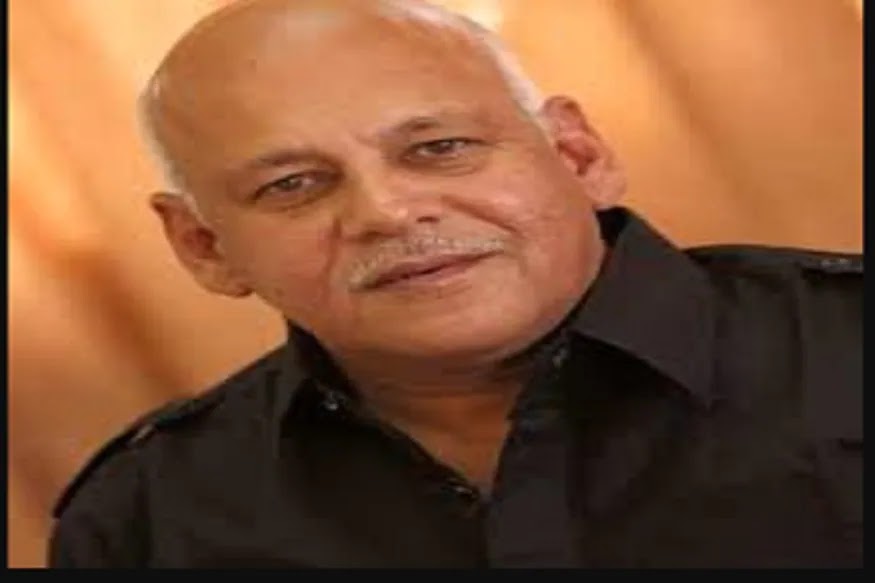 कोर्ट का आदेश…. EX MLA जितेन्द्र डागा पर चलेगा मर्डर का केस