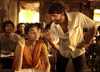 Super 30 Movie Picture 4