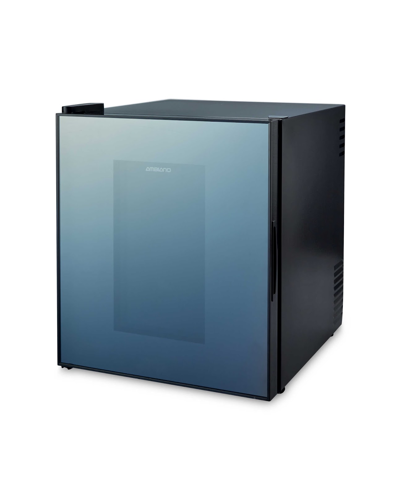 REVIEW Aldi Euro 2016 Range The Test Pit