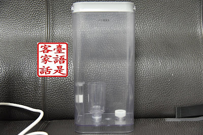 【海爾】小白鯨WD501開箱,免安裝RO逆滲透瞬熱式淨水器! - 海爾, 小白鯨, 免安裝, RO逆滲透, 瞬熱式淨水器, 瞬熱式, 淨水器 - 敗家達人推薦