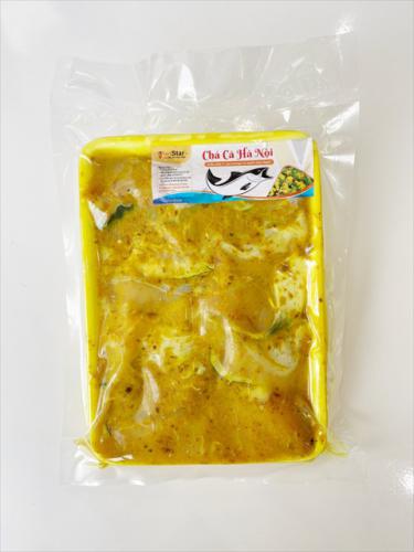 d38340d9 0ded 448a 9076 7d02e9bf1290 1