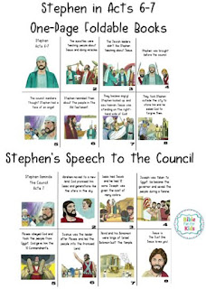 https://www.biblefunforkids.com/2022/06/stephen-did-wonders-and-signs.html