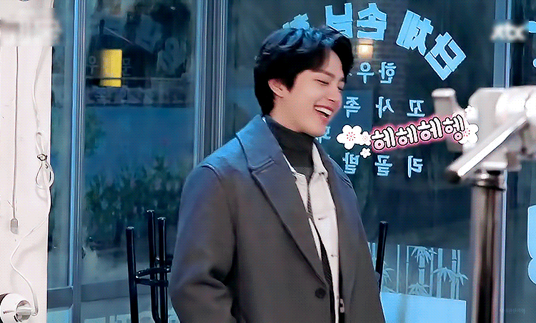 %25EB%258B%25A4%25EC%259A%25B4%25EB%25A1