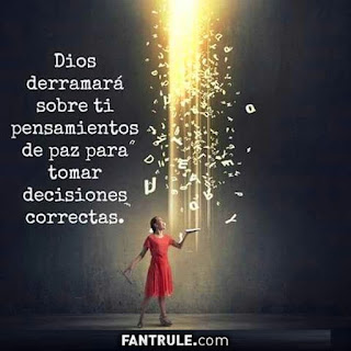 Imagenes de Bendiciones