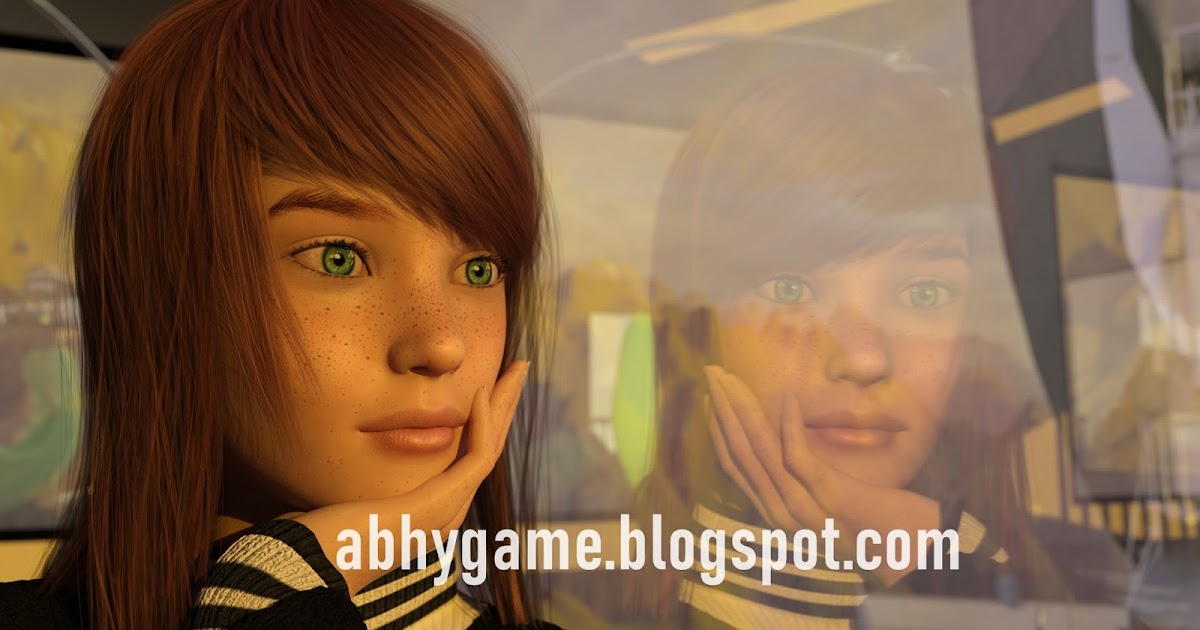 The Personal Assistant V025c Download For Android Windows MAC Linux The Personal Assistant V025c Download For Android Windows MAC Linux